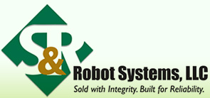 S&R Robot Systems,LLC